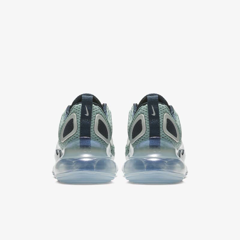 Nike Air Max 720 Northern Lights AR9293 001 Grailify